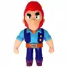 Monster Flex Brawl Stars Stretch Figür
