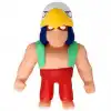 Monster Flex Brawl Stars Stretch Figür