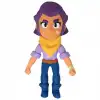 Monster Flex Brawl Stars Stretch Figür