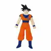Monster Flex Dragon Ball Stretch Figür 15 cm - 1 Adet Stokta Olan Gönderilir