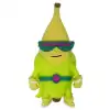 Monster Flex Stumble Guys 3’lü Stretch Figür Seti