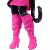 Monster High Acayip Havalı Arkadaşlar Catty Noir