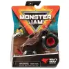 Monster Jam 1:64 Araçlar 6044941