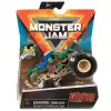 Monster Jam 1:64 Araçlar 6044941