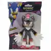 Monsterflex Stretch Süper Esnek Sonic Prime Figür