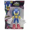 Monsterflex Stretch Süper Esnek Sonic Prime Figür