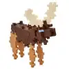 Moose 100 Parça