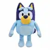 Moose Toys  Türkçe Konuşan Peluş Figür 35cm