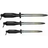 Mp Solingen Tipi Yassı Masat 8 - 20 Cm