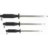 Mp Solingen Tipi Yuvarlak Masat 12 - 30 Cm