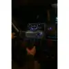 170° Geniş Açılı Araç Kamerası