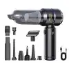 8 IN 1 Turbo Araç Süpürgesi