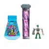 Mrbeast Lab Hybrids Tekli Paket