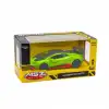 MSZ Model Araba Lamborghini Huracan STO