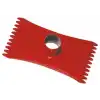 Mt 0400 Mozaik Tarağı
