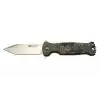Eco Lounge Mtech Nano 4-8-2 Gri Kamp Çakı 21,5cm - Manuel, Kemerlikli