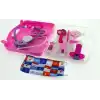 Mucize Doktor Seti Pembe