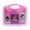 Mucize Doktor Seti Pembe