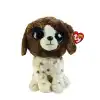MUDDLES  DOG BROWN WHİTE REG