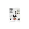 Multi Blender Seti 2lt Hazneli Shb-7532 Bx40