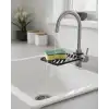Musluk Askısı