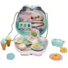 MUTFAK SET TATLI YAPIM SETİ PLSTK ÇANTA - S00004262
