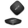 MX BOX S
