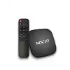 MX BOX S