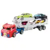 MXX TRANSPORTER DÖNÜŞEBİLEN  TRANSFORMER