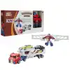 MXX TRANSPORTER DÖNÜŞEBİLEN  TRANSFORMER