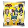 My Hero Academia Klipsli Figür Seri 3