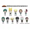 My Hero Academia Klipsli Figür Seri 3