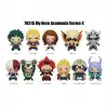 My Hero Academia Klipsli Figür Seri 4