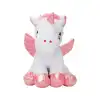 My Little Peluş Işıklı Unicorn