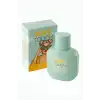 My Love Soft Touch Parfüm