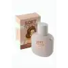 My Love Soft Touch Parfüm