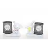 My Melody Kalemlik Alk2874