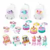 My Mini Baby Seri 2 Sürpriz Paket