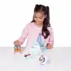 My Mini Baby Seri 2 Sürpriz Paket