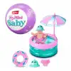 My Mini Baby Seri 2 Sürpriz Paket