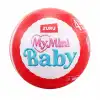 My Mini Baby Tatlı Kalpler Sürpriz Paket