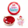 My Mini Baby Tatlı Kalpler Sürpriz Paket