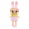 Na! Na! Na! Surprise Minis Aubrey Heart Bebeği