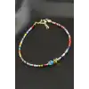 Naazar Miyoki Boncuk Bileklik