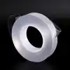 Nano Çift Taraflı Silikon Jel Yapıştırıcı Bant (336336)