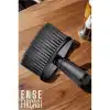 Nano Ense Fırçası Absolute Professional 720277