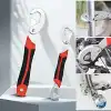 Nano Grip Akıllı Anahtar Pense Bx40
