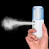 Nano Mist Dezenfektan Püskürtücü