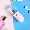 Nano Mist Dezenfektan Püskürtücü
