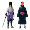 Naruto 2li Koleksiyon Figür Seti